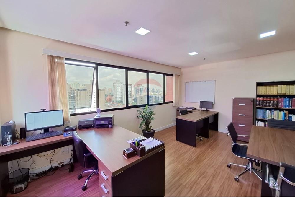 Cj. Comercial/ Sala - Venda - São Paulo , São Paulo - WhatsApp Image 2026-02-02 at 16.23.10 (1).jpeg - 601971016-550