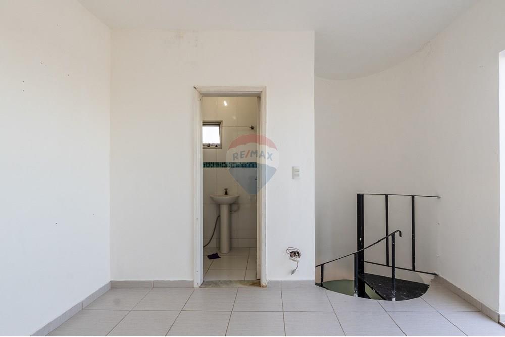 Apartamento - Venda - São Paulo , São Paulo - 34_AP.jpg - 601471030-23