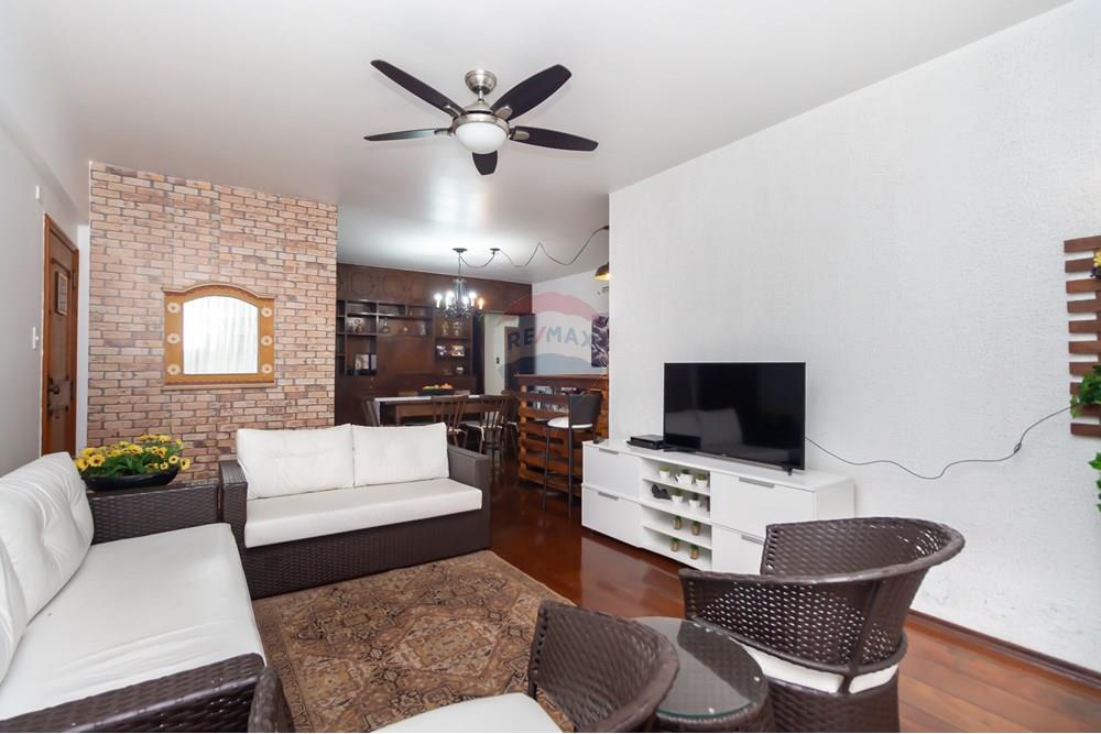 Residential - Stanovanje - Sao Paulo , Sao Paulo - BR - IMG_605709.jpg - 601721006-90