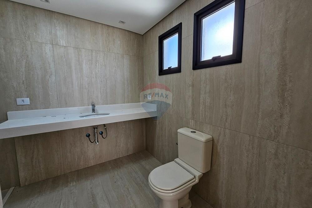 Apartamento - Alugar - São Paulo , São Paulo - 20251119_152517.jpg - 601971076-123