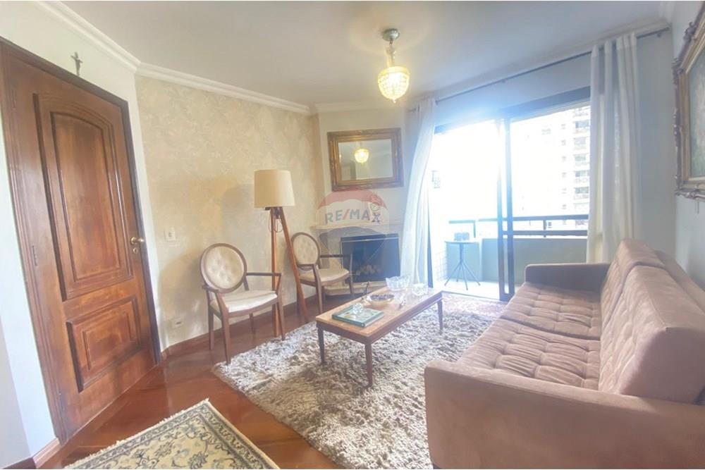 Apartamento - Alugar - São Paulo , São Paulo - fe08d353-1088-4827-8c4e-d17916e68711.jpg - 602071003-34