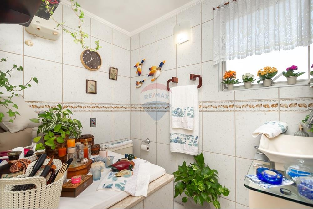 Apartamento - Venda - São Paulo , São Paulo - IMG_207405.jpg - 602271004-10