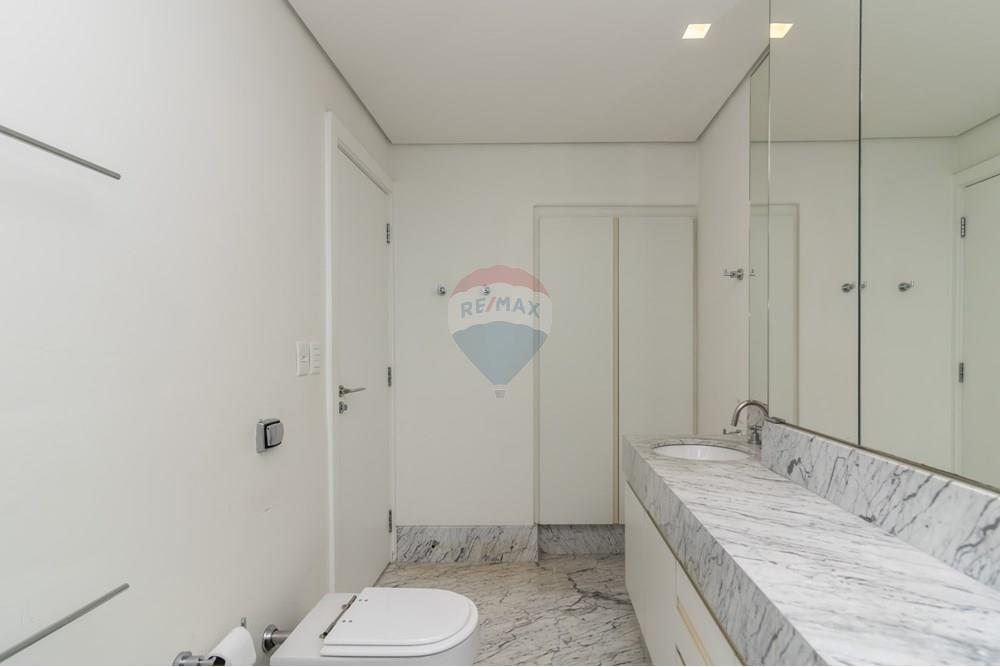 Apartamento - Venda - São Paulo , São Paulo - IMG_011429.jpg - 601481004-57