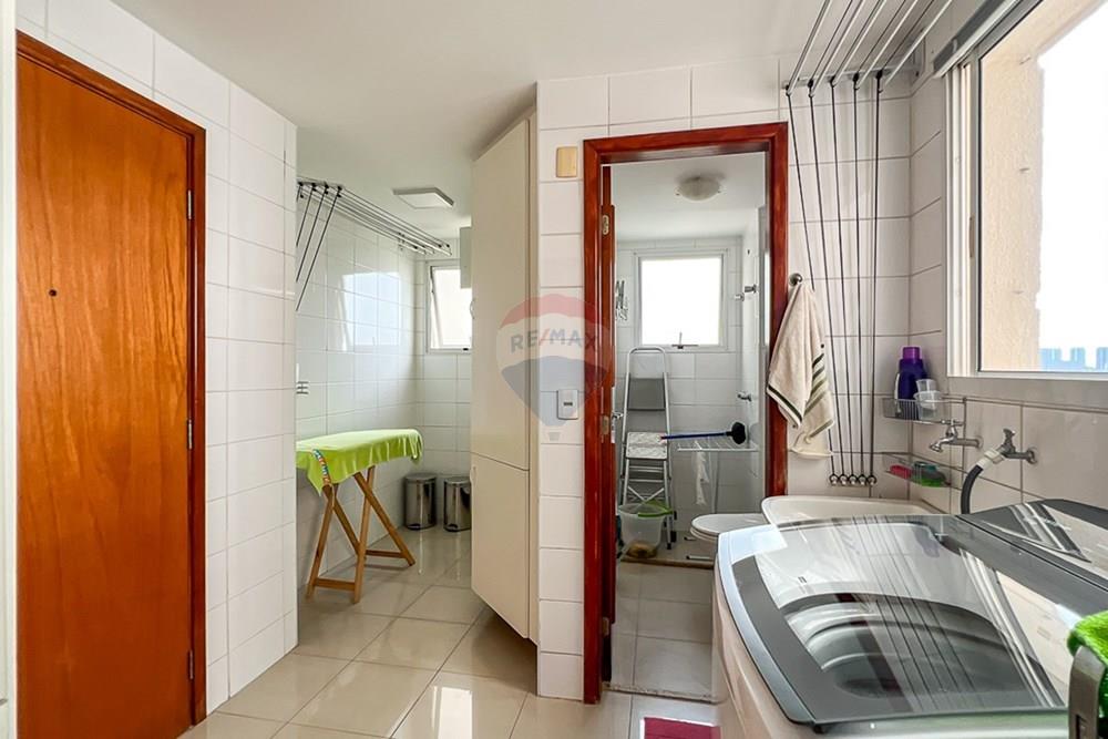 Apartamento - Venda - São Paulo , São Paulo - 601301019-134 (61).jpg - 601301019-134