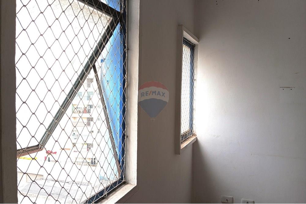 Apartamento - Venda - São Paulo , São Paulo - 7-Sala 7.jpg - Sala - 601081093-2