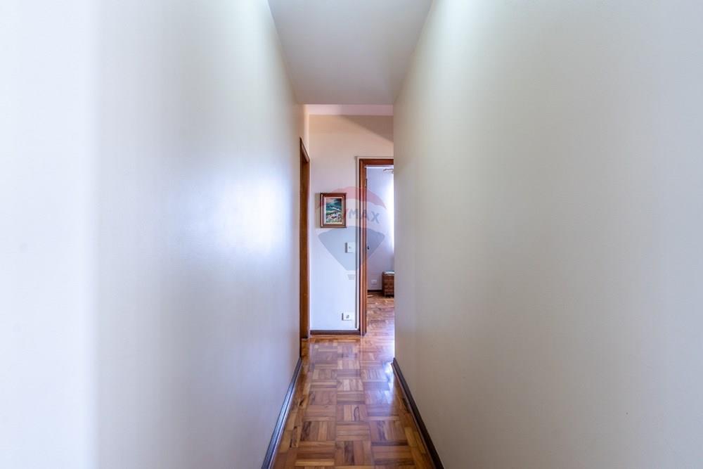 Apartamento - Venda - São Paulo , São Paulo - 01fotos_009.jpg - 601251039-82