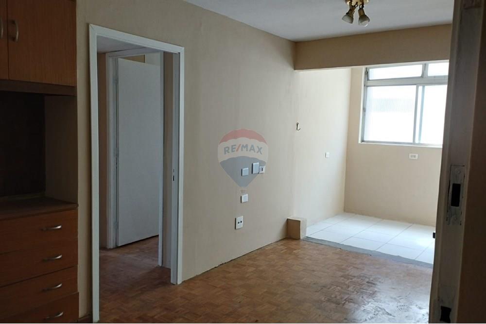 Apartamento - Alugar - São Paulo , São Paulo - 24.jpeg - 601471045-7