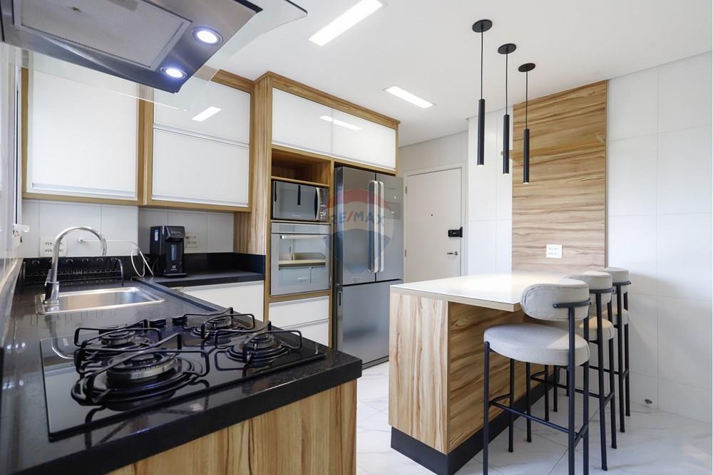 Apartamento - Venda - São Paulo , São Paulo - 26-03-20-R. Isaac Krasilchik, 88 - Jardim das Perdizes_064_CapodannoFotografia.jpg - 602341005-118