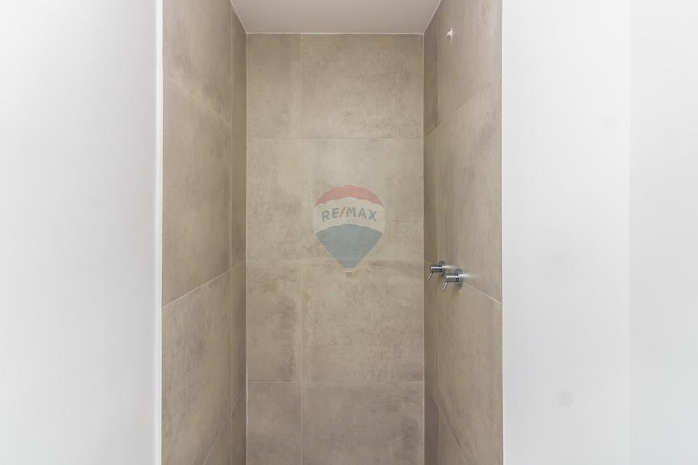 Apartamento - Venda - São Paulo , São Paulo - 12.jpg - Banheiro - 602151051-12