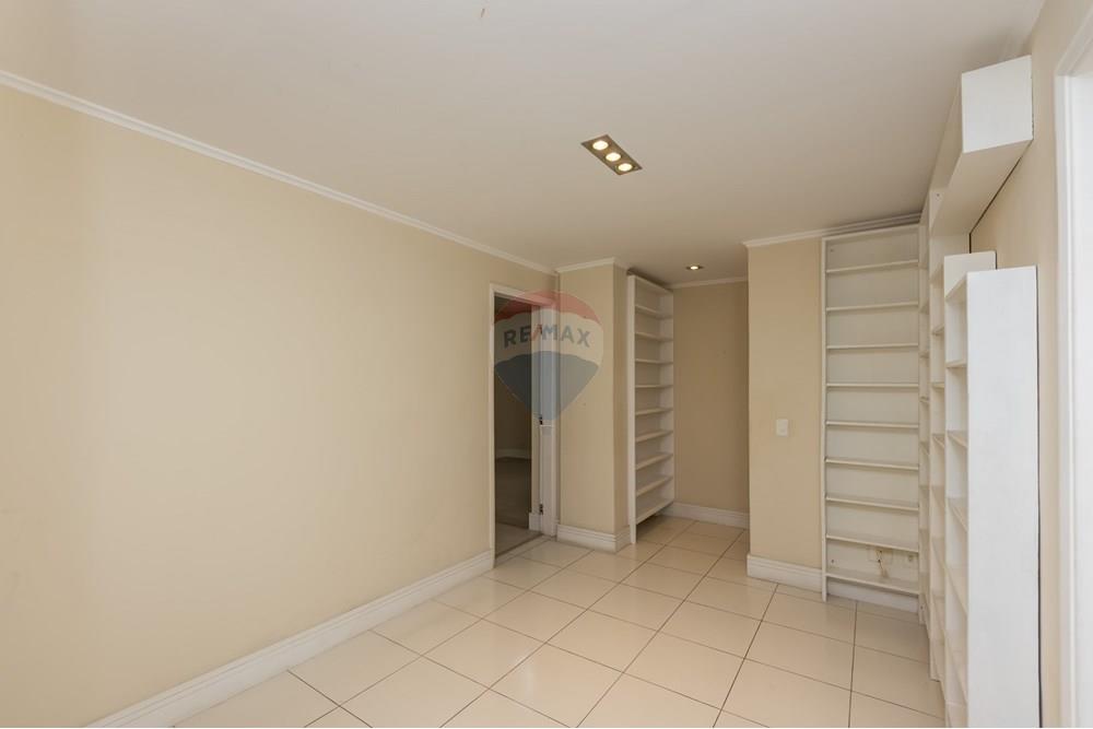 Apartamento - Alugar - São Paulo , São Paulo - IMG_397219.jpg - 602241021-12