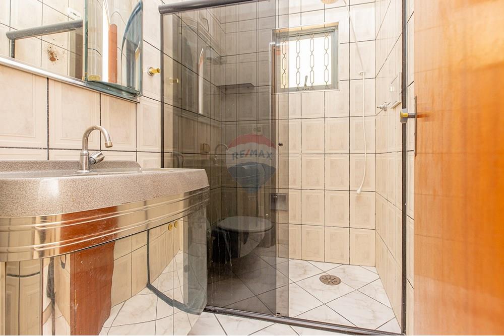 Residential - Rumah Terpisah - São Paulo , São Paulo - Brazil - Remax Ville-11.jpg - 601241014-58