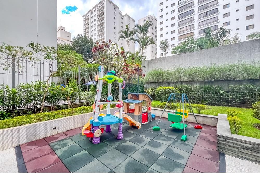 Apartamento - Venda - São Paulo , São Paulo - IMG_242936.jpg - 601721006-109