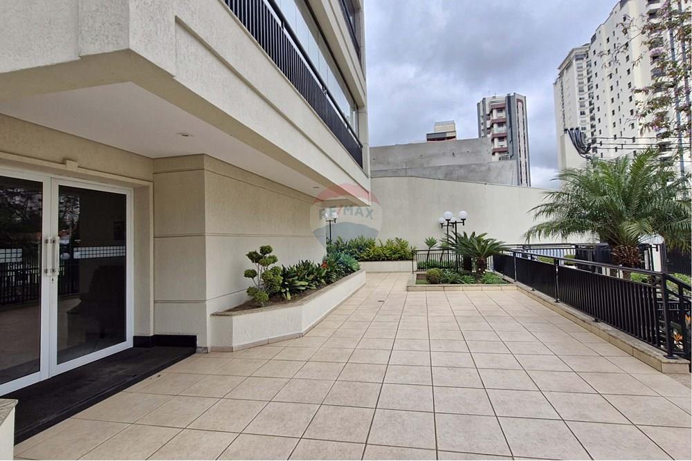 Apartamento - Venda - São Paulo , São Paulo - RUA ANA BENVINDA DE ANDRADE, 118 (13).jpg - 601051002-122
