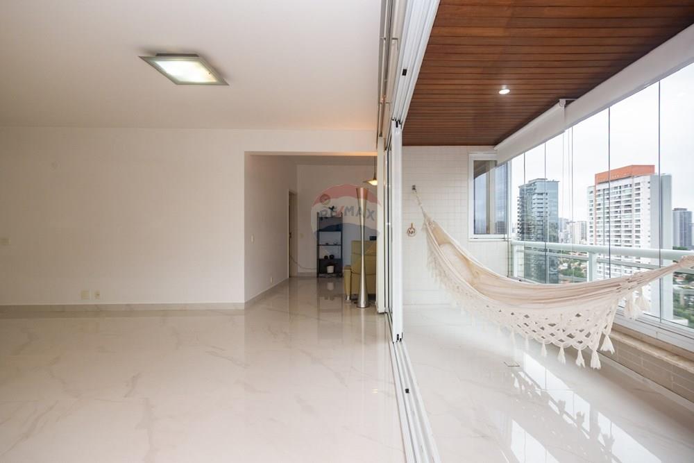 Apartamento - Venda - São Paulo , São Paulo - 01fotos_016.jpeg - 601251043-99