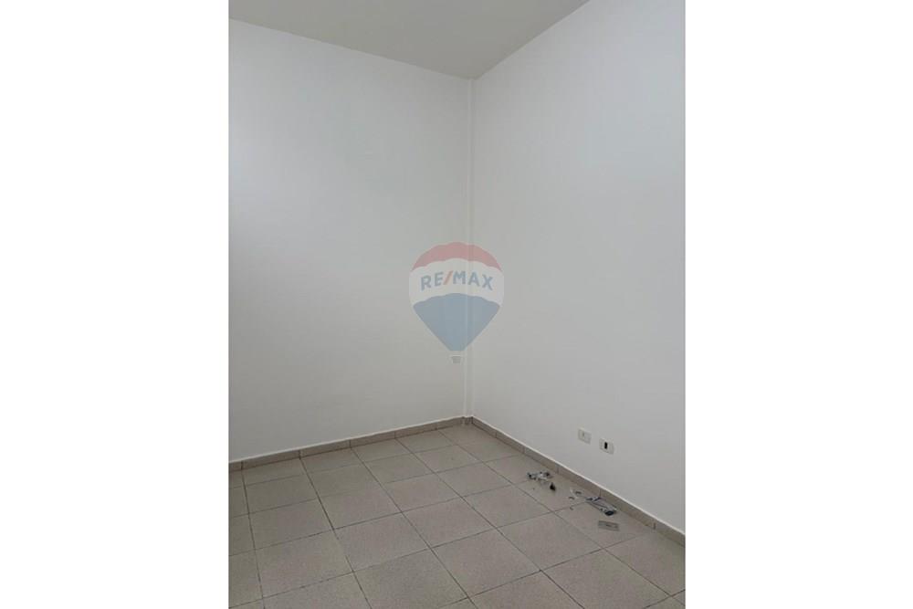 Apartamento - Alugar - São Paulo , São Paulo - WhatsApp Image 2026-01-26 at 13.11.48 (2).jpeg - 602031023-30