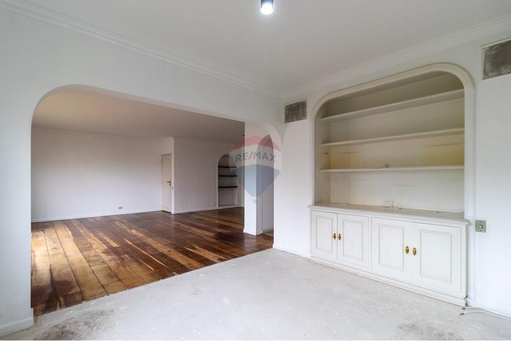 Apartamento - Venda - São Paulo , São Paulo - 01fotos_007.jpg - 601251156-21