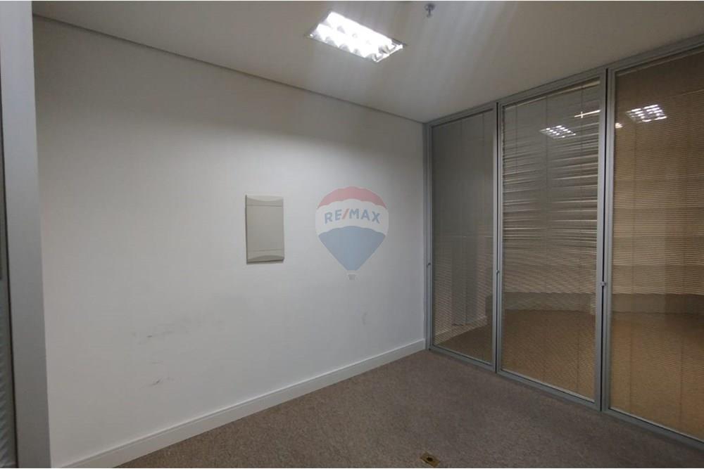 Cj. Comercial/ Sala - Alugar - São Paulo , São Paulo - 16.jpeg - 630331112-13