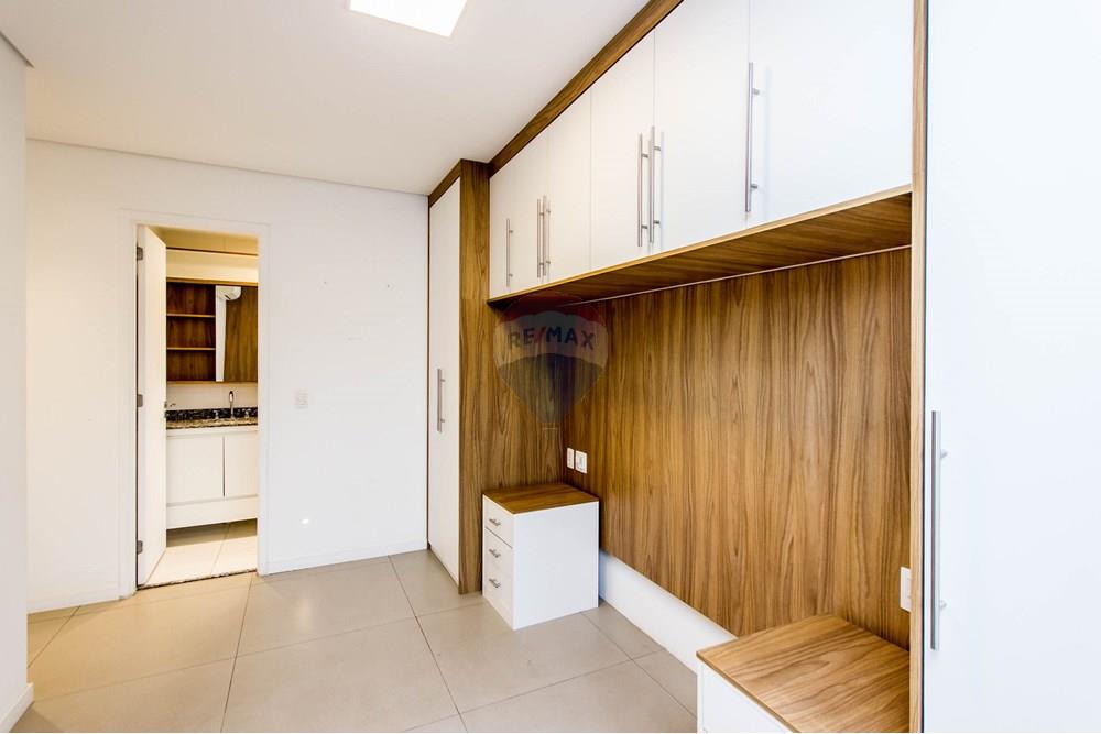 Apartamento - Venda - São Paulo , São Paulo - 06dormitorios_006.jpg - 602101005-52