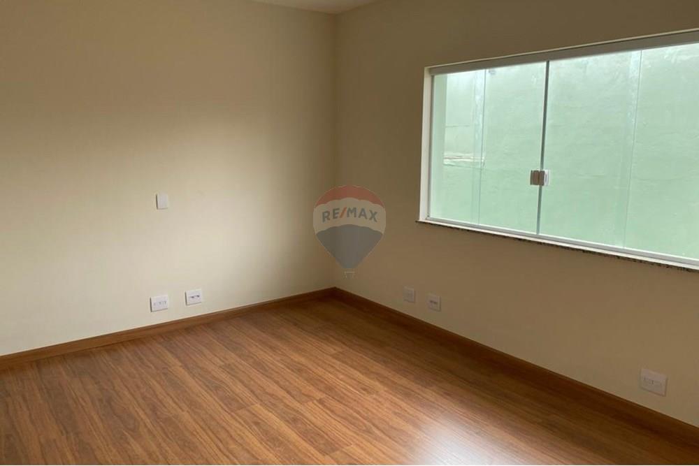 Prédio - Alugar - São Paulo , São Paulo - WhatsApp Image 2022-09-05 at 12.14.12 (17) - Copia.jpeg - 602261011-45