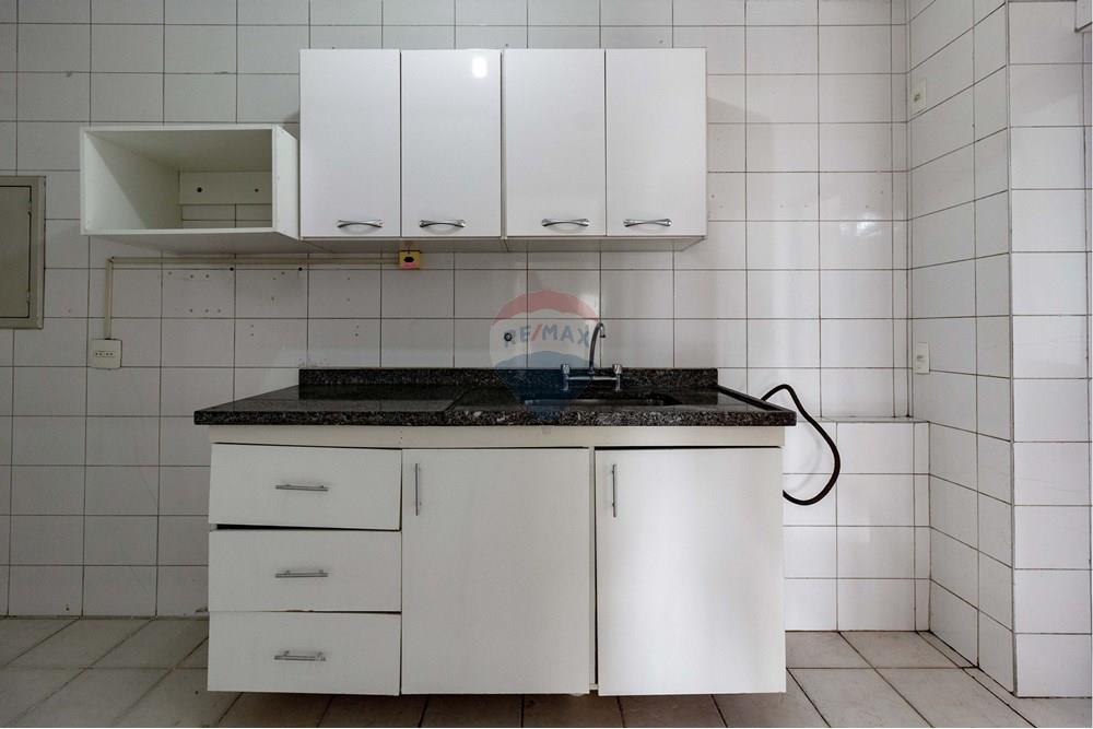 Apartamento - Alugar - São Paulo , São Paulo - _MG_8091.jpg - 601361020-453