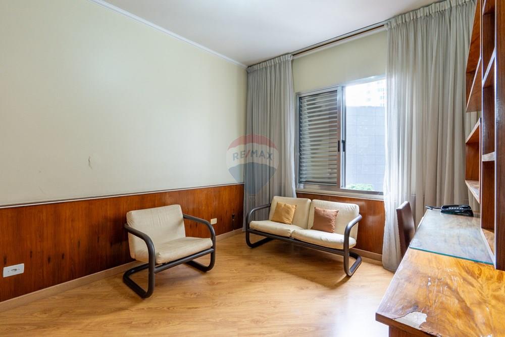 Apartamento - Venda - São Paulo , São Paulo - 01fotos_015.jpg - 601181012-27