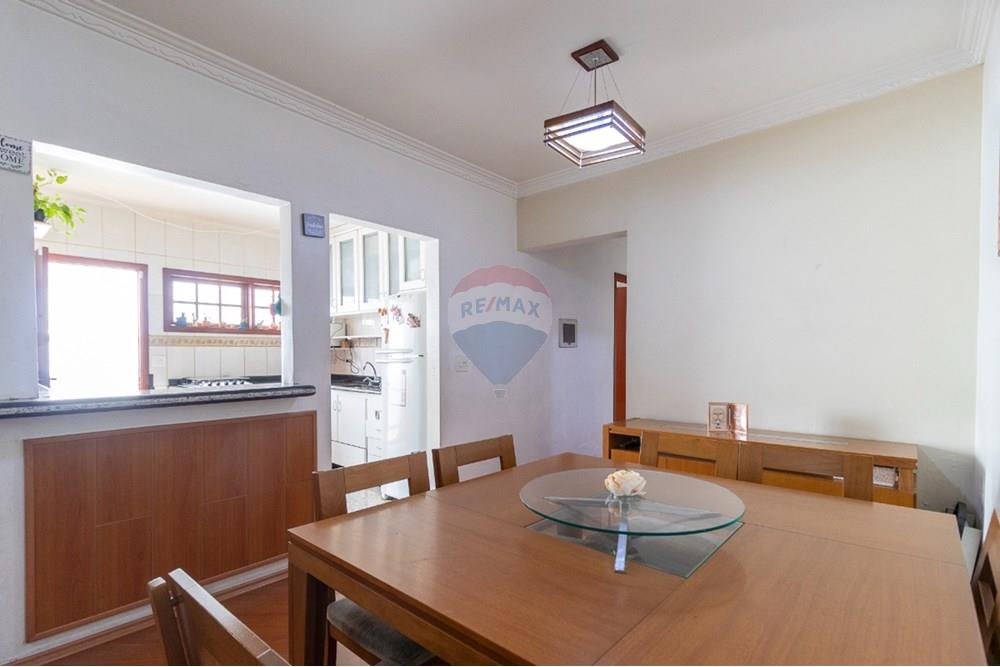 Casa - Venda - São Paulo , São Paulo - 1749090859452-01fotos_005.jpeg - 601251182-134