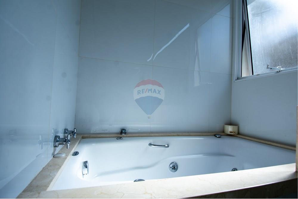 Sobrado - Venda - São Paulo , São Paulo - 01fotos_035.jpg - 601251247-1