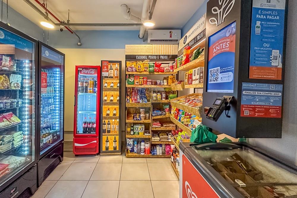 Apartamento - Venda - São Paulo , São Paulo - IMG_425542.jpg - 601721039-16