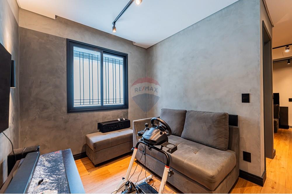 Casa - Venda - São Paulo , São Paulo - 601301016-253-68.jpg - 601301011-320