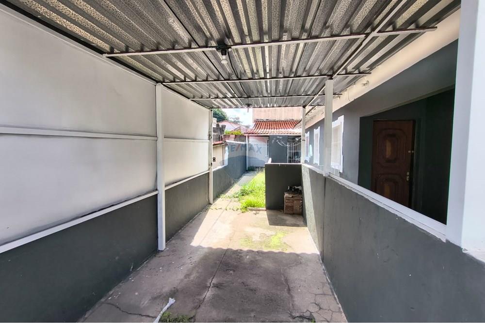 Casa - Alugar - São Paulo , São Paulo - WhatsApp Image 2026-03-03 at 09.19.33.jpeg - 602431001-19