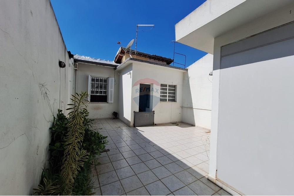 Casa - Venda - São Paulo , São Paulo - IMG-20250610-WA0139.jpg - 601991006-378