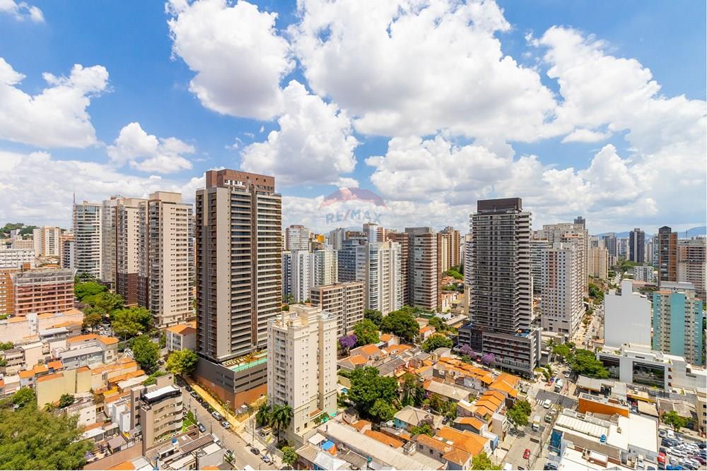 Apartamento - Venda - São Paulo , São Paulo - 7.jpg - 601081008-25