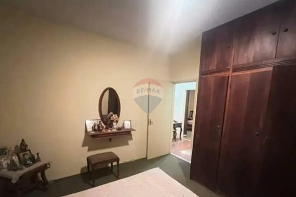 Casa - Venda - Vinhedo , São Paulo - WhatsApp Image 2026-03-12 at 18.07.30.jpeg - 602261024-62