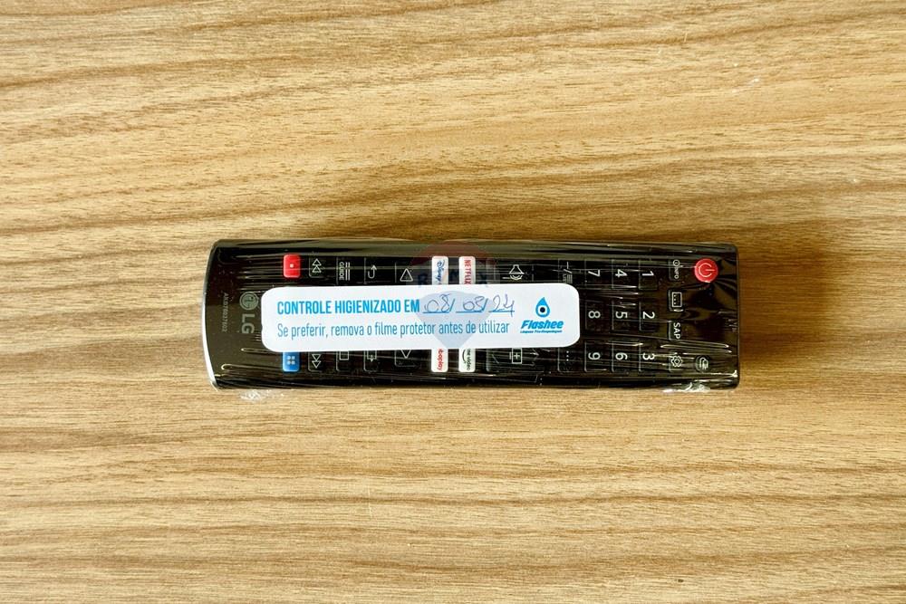 Apartamento - Venda - São Paulo , São Paulo - Cópia de 1_studio_OYCB1202_21.jpg - 602011004-108