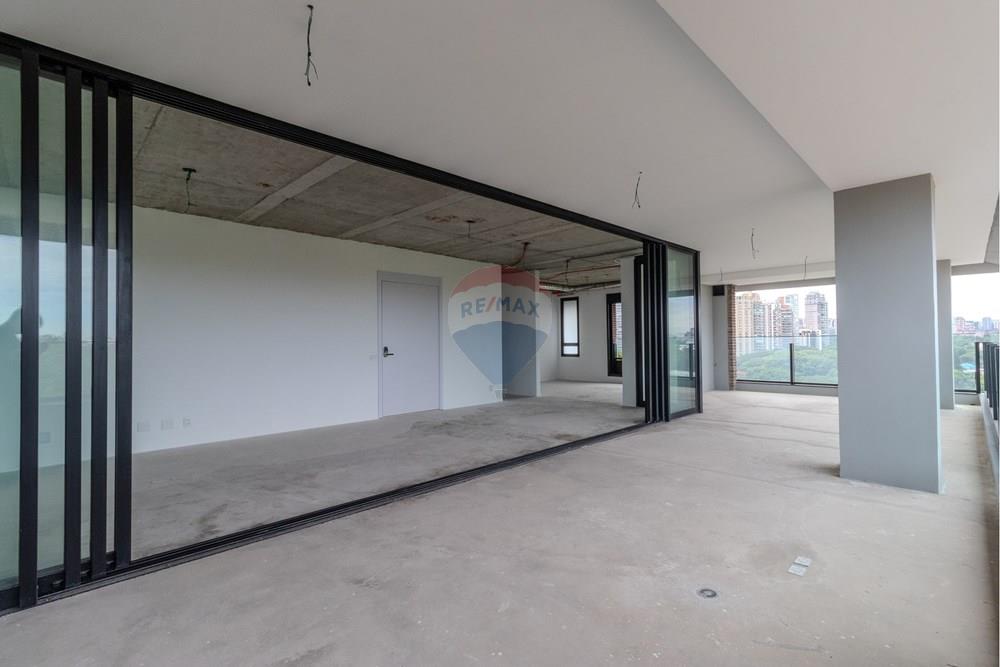 Apartamento - Venda - São Paulo , São Paulo - 01fotos_010.jpg - 601251030-14