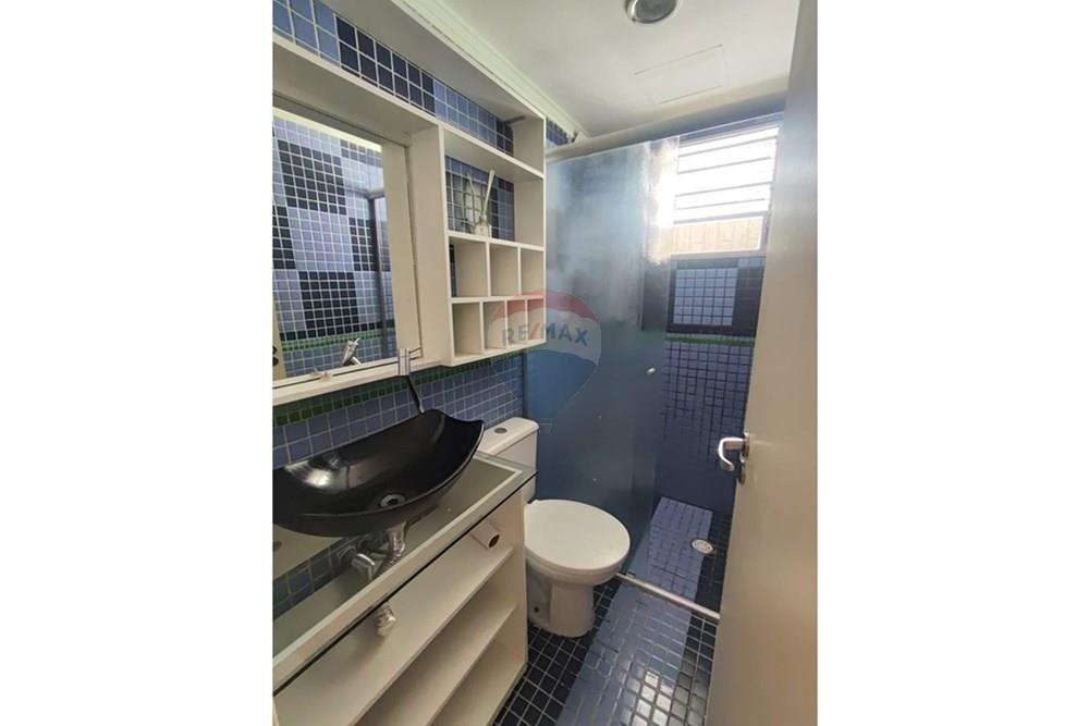 Apartamento - Alugar - São Paulo , São Paulo - 23b45f3c-f52e-4e68-86eb-43c999f6f14e.jpeg - 601471004-450