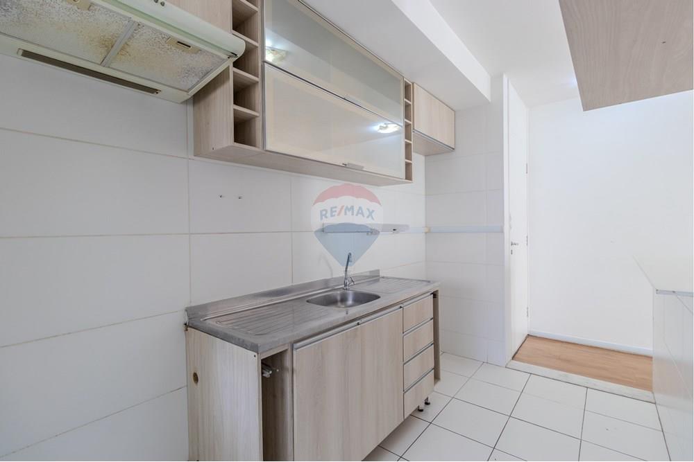 Apartamento - Venda - São Paulo , São Paulo - 01fotos_011.jpg - 602011004-103