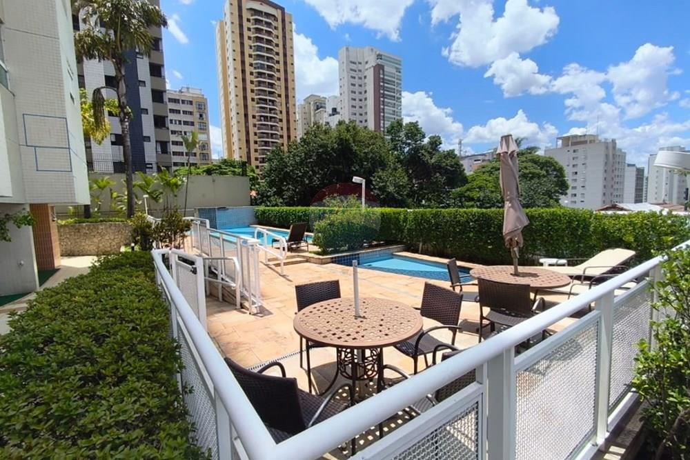 Apartamento - Alugar - São Paulo , São Paulo - 048-cb32ac5b-a167-427d-b523-897d41f327d2.jpeg - 602361012-248