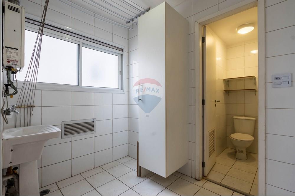 Apartamento - Venda - São Paulo , São Paulo - 44AP.jpg - 601471004-423