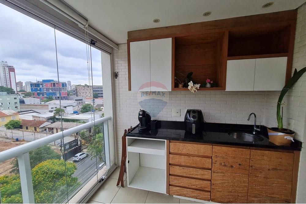 Apartamento - Alugar - São Paulo , São Paulo - WhatsApp Image 2025-11-03 at 21.30.35 (1).jpeg - 602281044-32