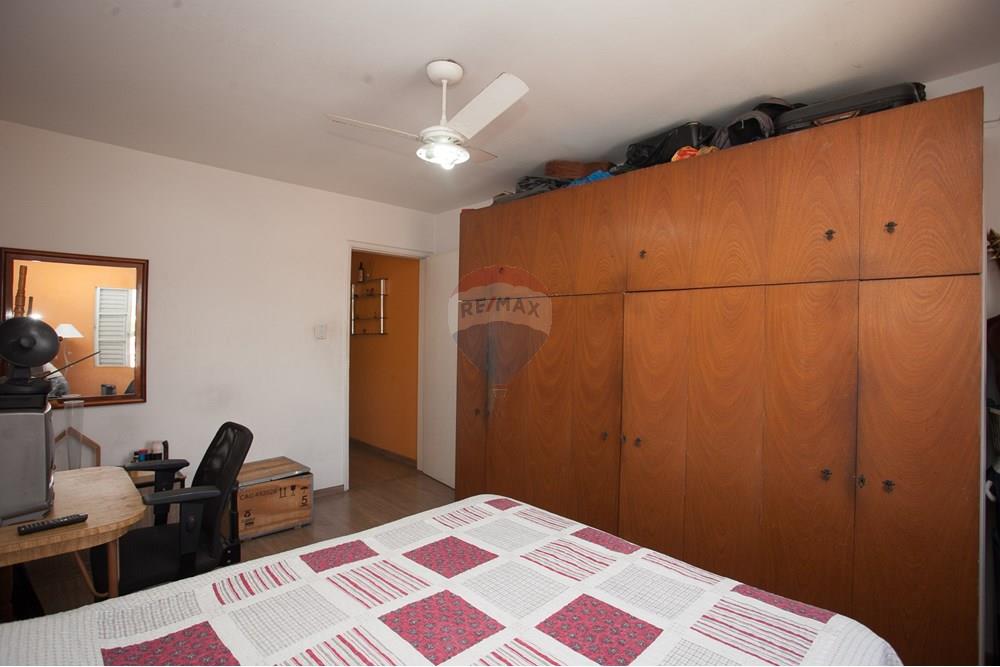 Sobrado - Venda - São Paulo , São Paulo - IMG_9150.jpg - 601751109-28