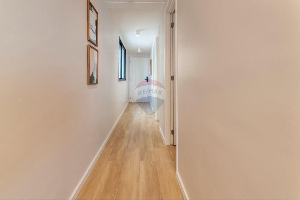 Apartamento - Venda - São Paulo , São Paulo - DSC_8127.jpeg - 601191026-187