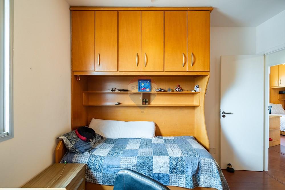 Apartamento - Venda - São Paulo , São Paulo - AP-38.jpg - 601971016-555