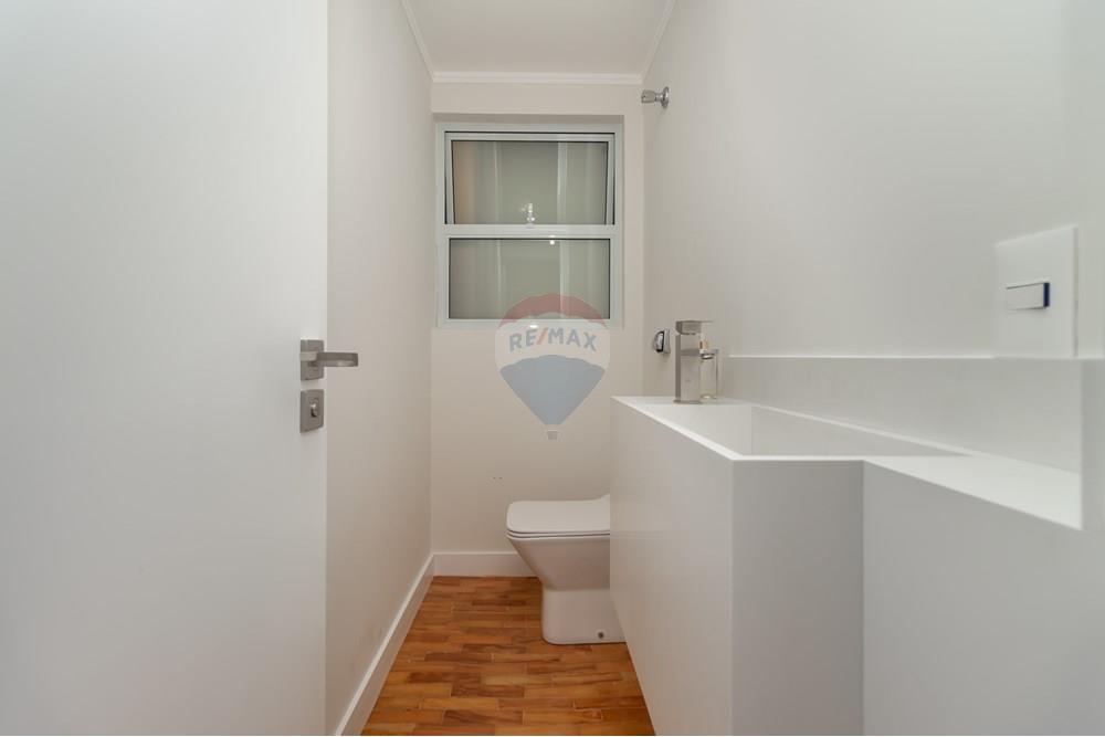 Apartamento - Venda - São Paulo , São Paulo - 30 banheiro.jpg - 601481024-15