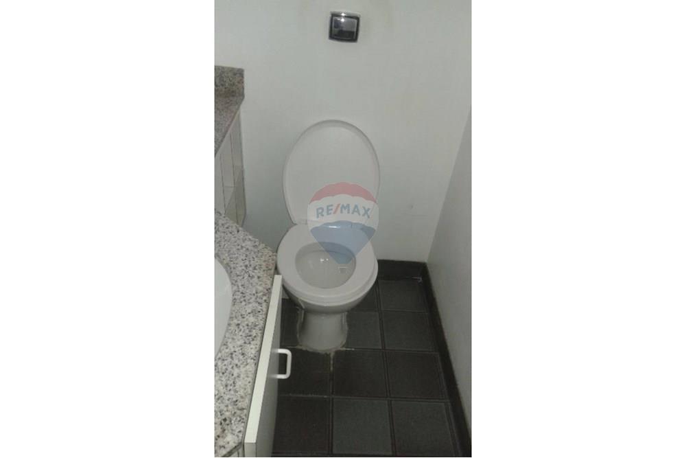 Cj. Comercial/ Sala - Venda - São Paulo , São Paulo - c3622e4a012e9f5a8d68a625.jpg - 602141003-124