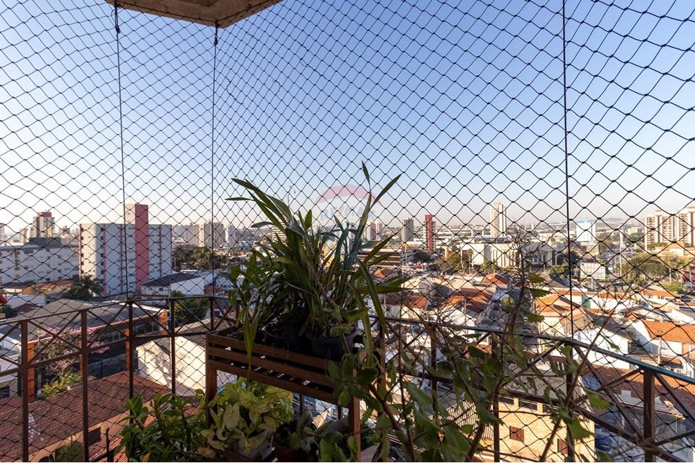 Apartamento - Venda - Santo André , São Paulo - 01fotos_024.jpg - 601181054-61