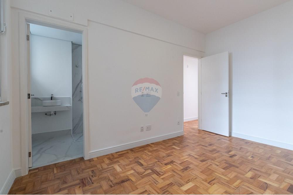 Apartamento - Venda - São Paulo , São Paulo - 01fotos_024.jpg - 601251181-20