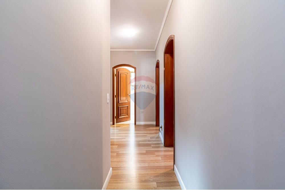 Apartamento - Venda - São Paulo , São Paulo - IMG_3224.jpg - 601301051-26