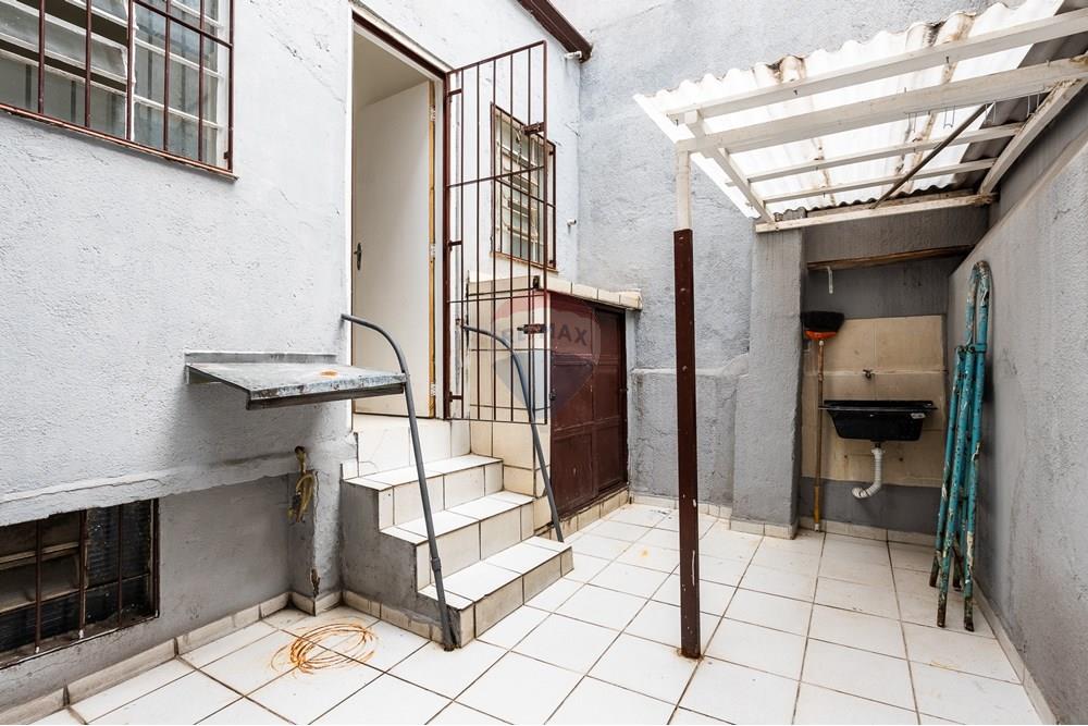 Prédio - Venda - São Paulo , São Paulo - 40_CS.jpg - 601971016-451