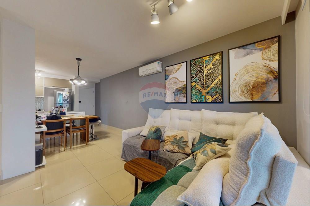 Apartamento - Venda - São Paulo , São Paulo - 01fotos_047.jpg - 601251087-81